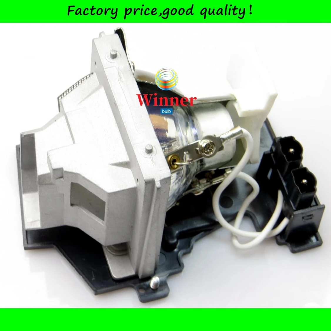 BL-FU180A Original quality lamp for EP716P EP716R EP719P EP719R DS305 DS305R DSV0502 DX605 DX605R TS400 TX700 projector