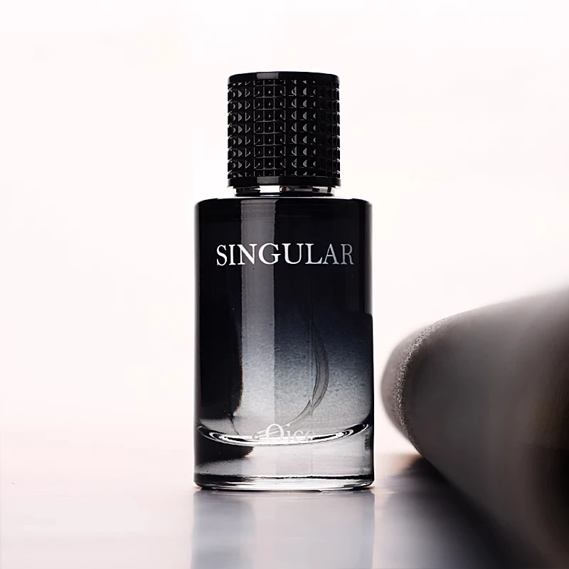 Рисунок 2 - Dior perfume wilderness мужские