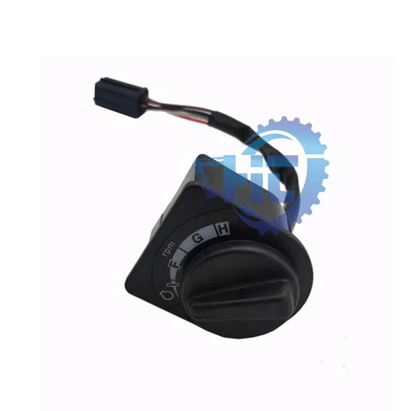 14725311 EC220D EC250D EC350D EC480D Ʋ  ġ VOE14725311