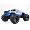 FMS 1/24 FMT24 Chevrolet Colorado RC Monster Truck RTR 2