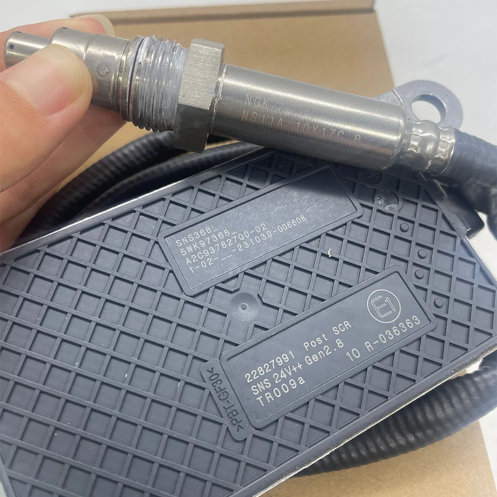 ナオ ナポレオン TANAX ナポミラ のパーツレビュー | Live Dio ZX