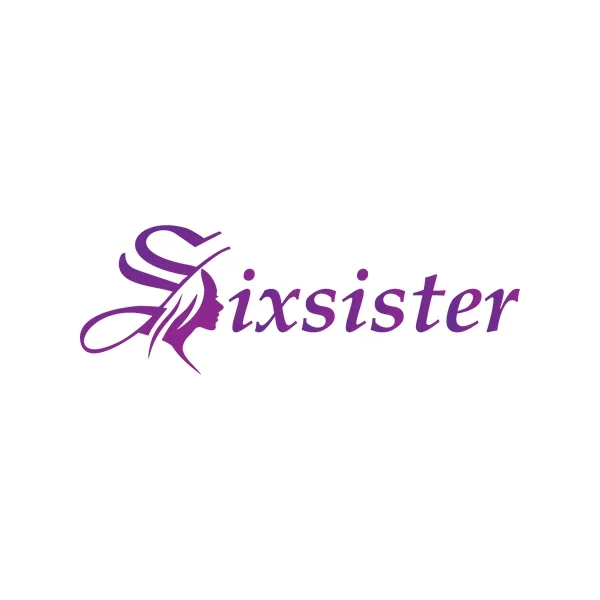 Sixsister Outlets Store