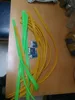 Изображение товара 1