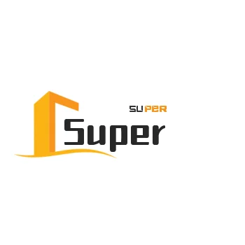 Super Beauty Store