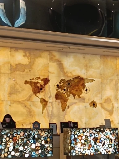 POEDAGAR Luxury Men's Quartz Watch photo review