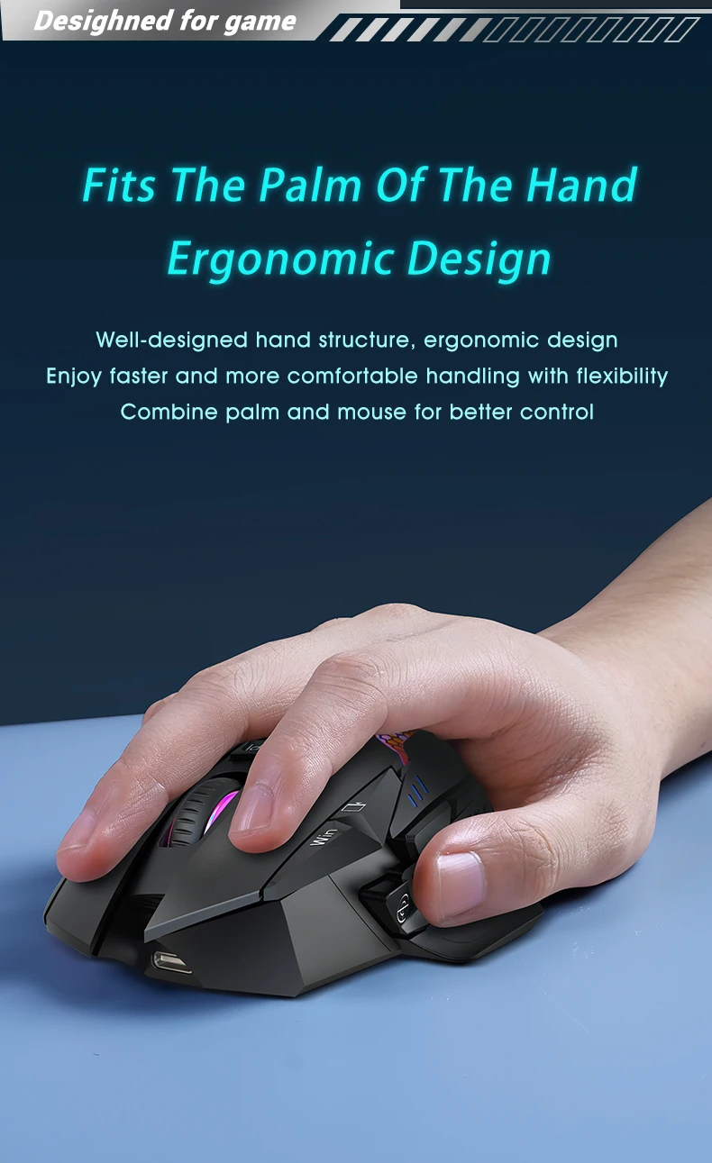 Computers e Electronics