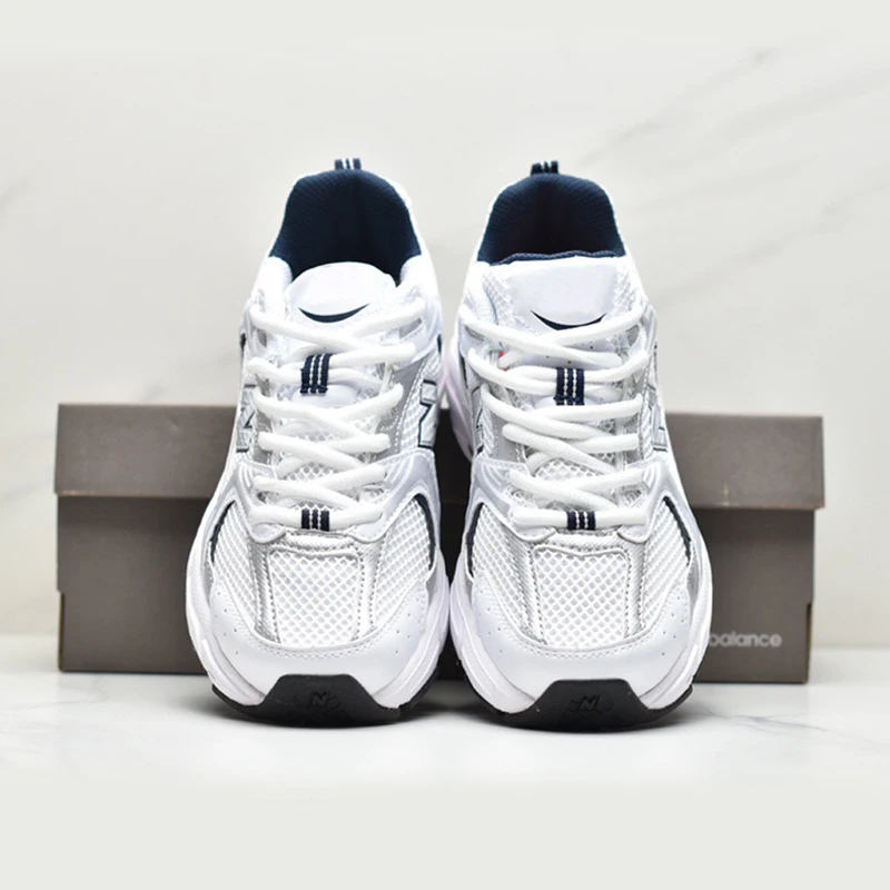 Zapatillas Deportivas New Balance Aliexpress Mujer Balance 530