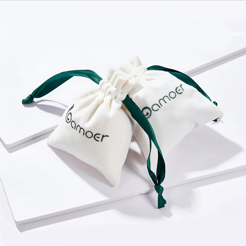 Witch Black Cat Bracelet - Image 6