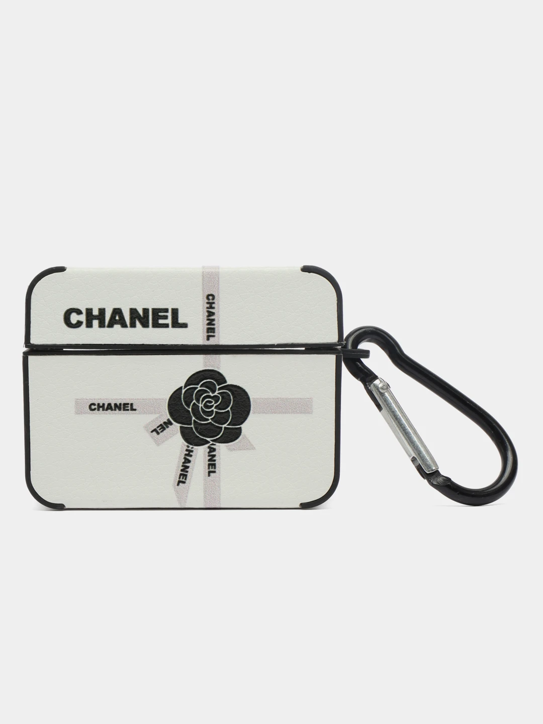 chehol-on-airpods-pro-jpeg