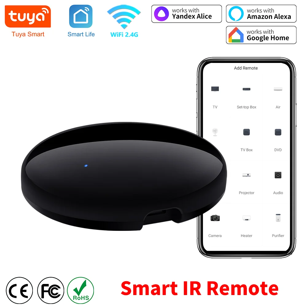 www.aliexpress.com