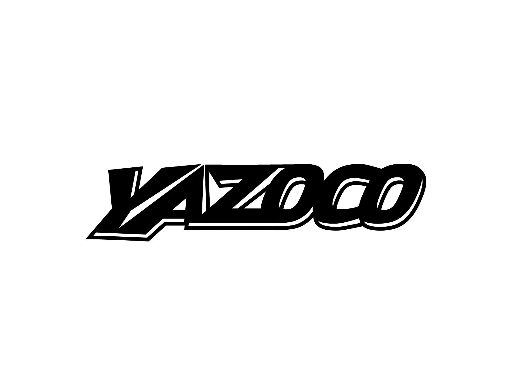 YAZOCO Store