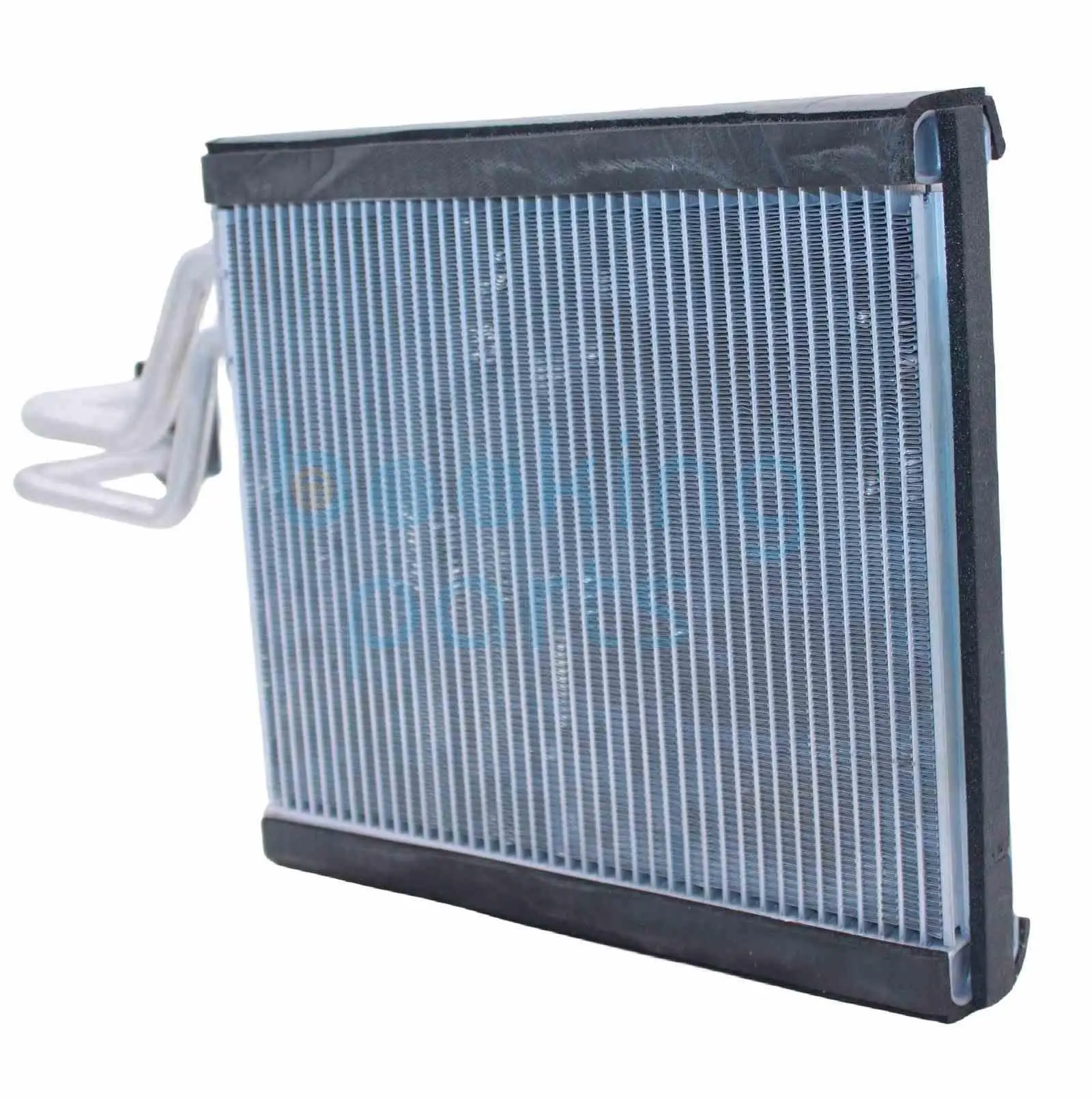 ACE13580(RHD),9541064J22,9541064J21,9541064J20,95410-64J21 RHD