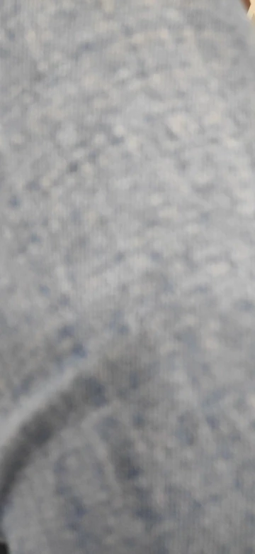 TOMI™ Prestige Trio Gift Set photo review