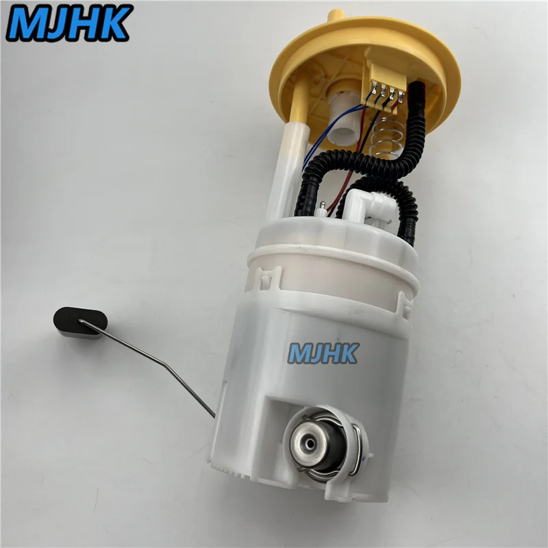 A4544700094 0986580163 MN186226 SMN186226 Fuel Pump Assembly