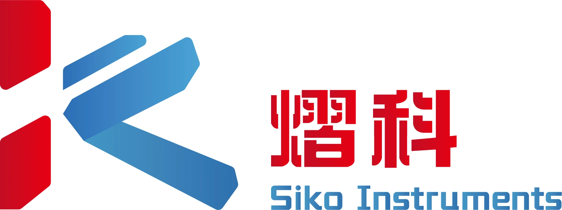 Siko Sensors Store