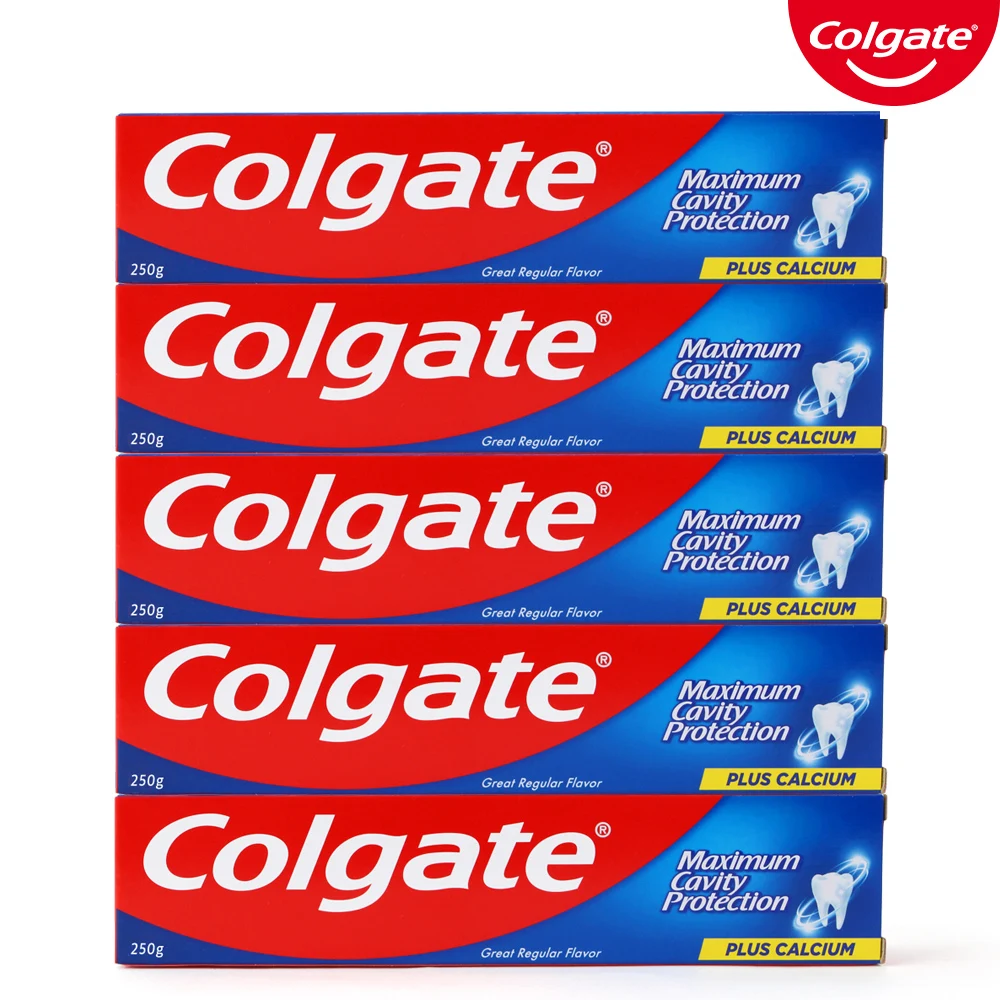colgate-toothpaste-250g-2.jpg