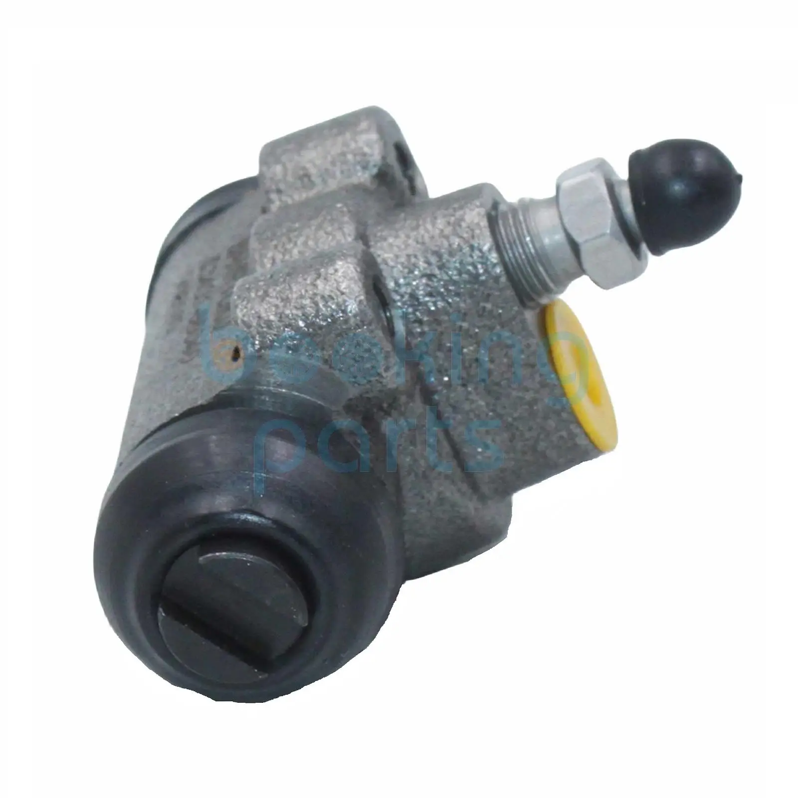 WHY37707,53401-86040,5340186040,96060654,SWS310 Wheel Cylinder For SUZUKI SWIFT 85-01