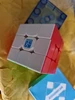 Изображение товара 5