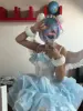 Изображение товара 1