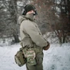 Изображение товара 5
