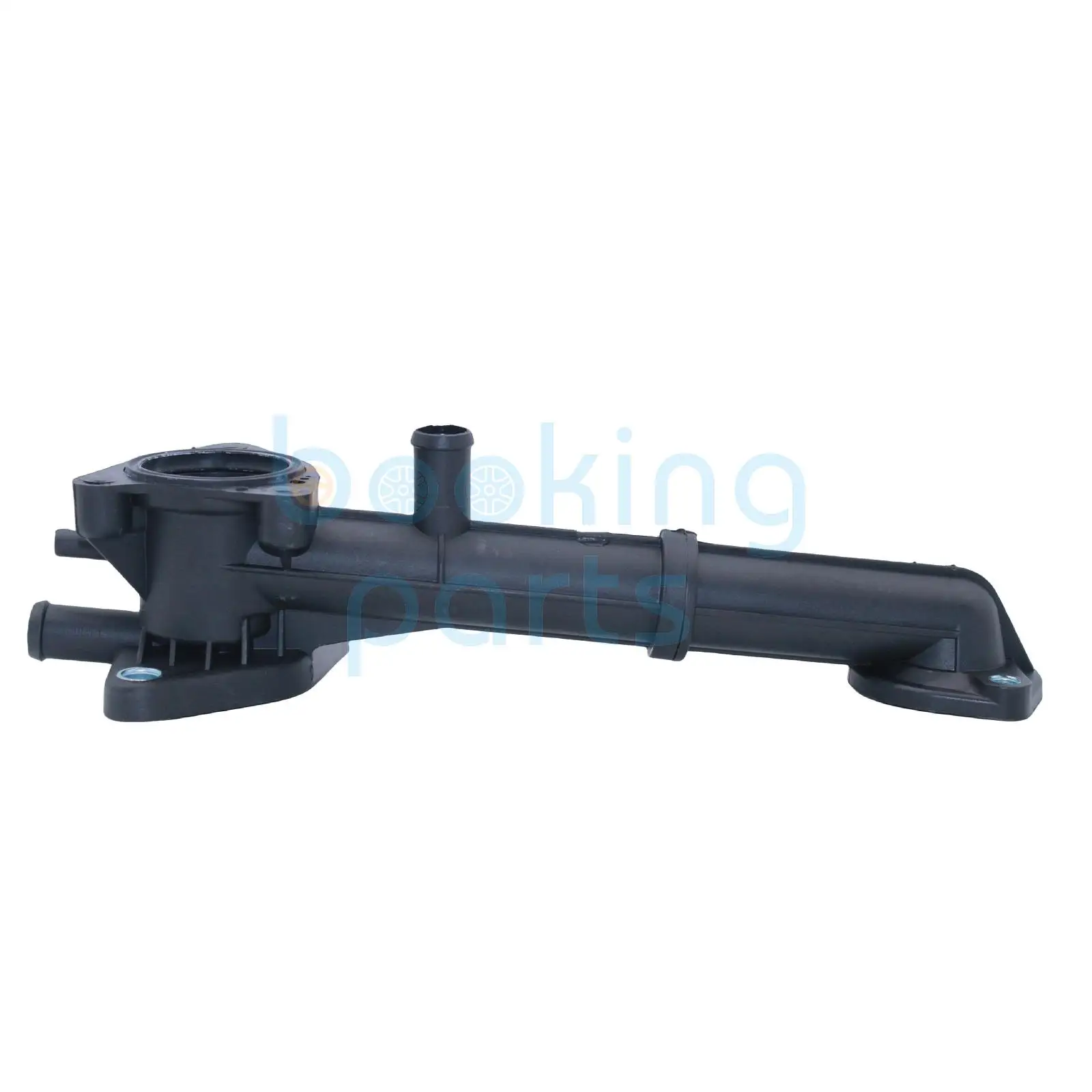 WAT78042,256201,256266,25622-02502,256202,VACH02 WATER NECK For HYUNDAI ATOS 98-08,ATOS 01-06 /GETZ 02-11