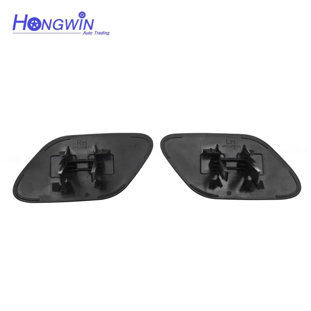 フーサ 98671-F1000 98672-F1000 98682F1000 98672F1000 For KIA