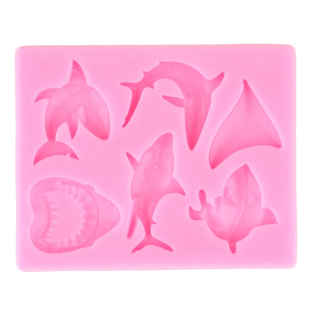 CC877