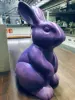 Изображение товара 3