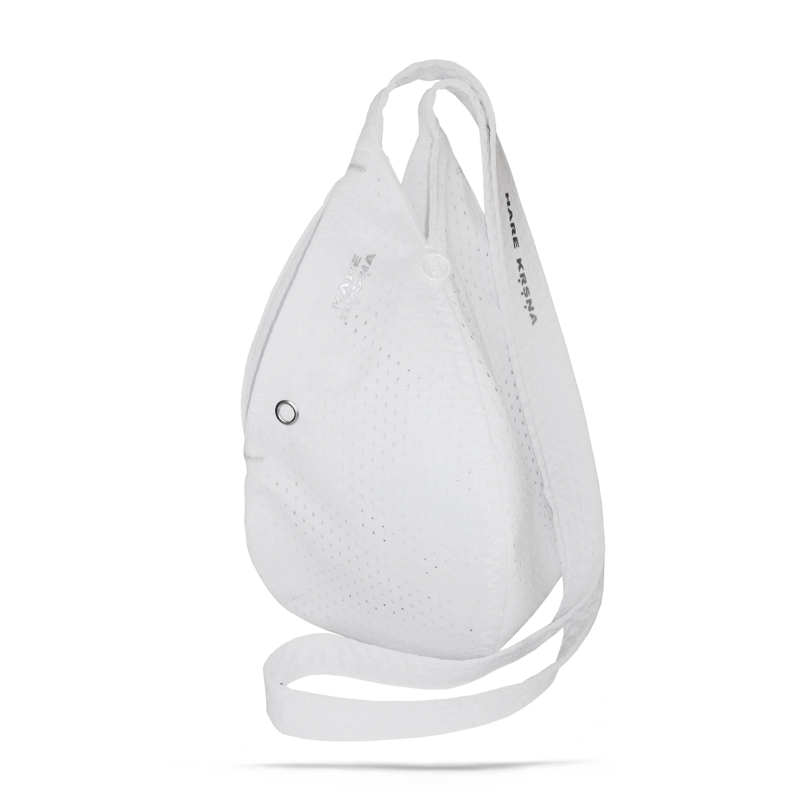 Рисунок 2 - HARE KṚṢṆA | ЙОГА МЕШОЧЕК | СЕТКА