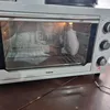 Изображение товара 5