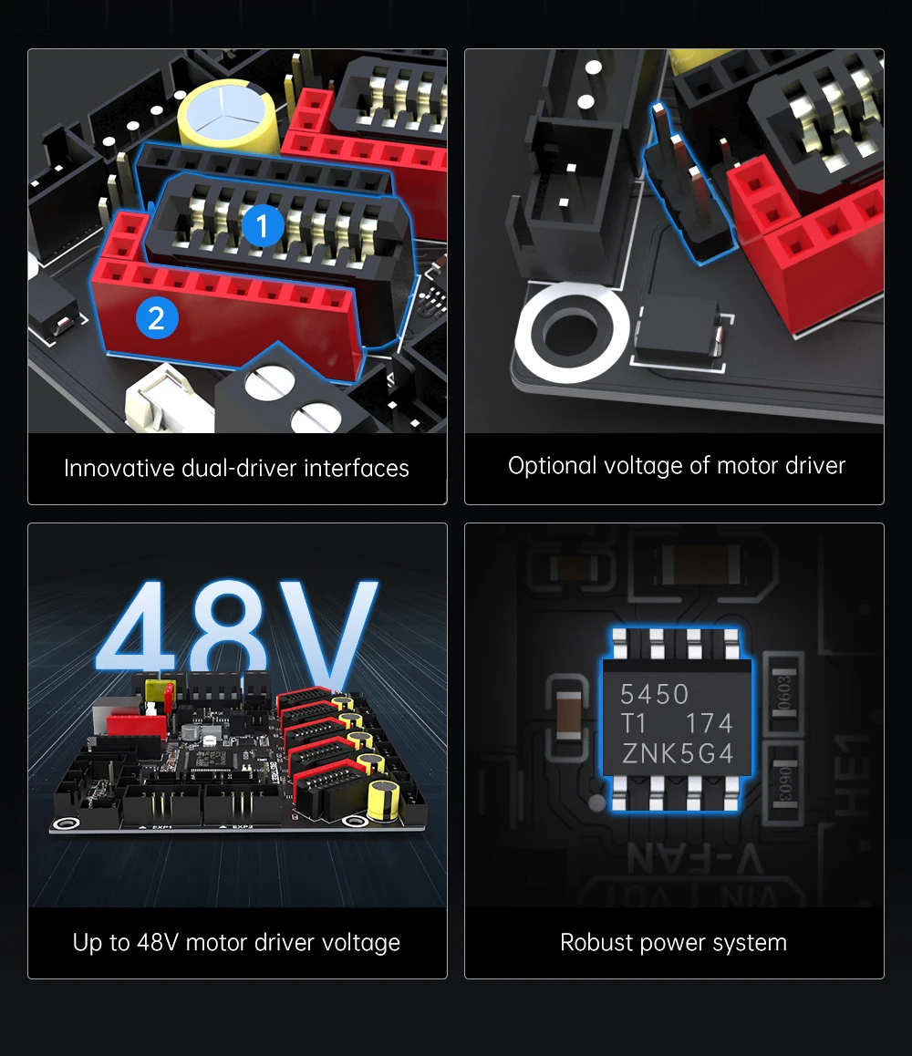 Computers & Electronics