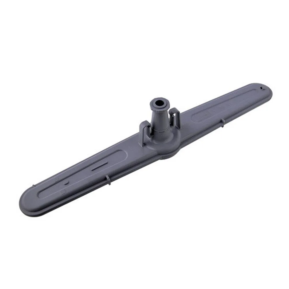 Dishwasher Lower Spray Arm 1744400200 BEKO 1745300400 WHIRLPOOL 481236068824 INDESIT
