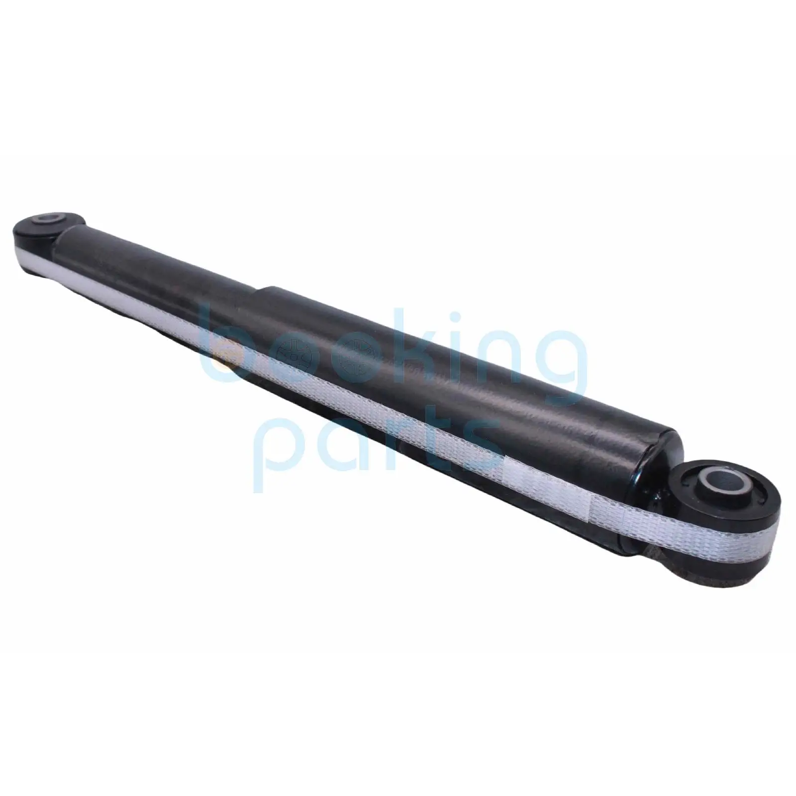 アスパラさん専用 4853180807 Genuine Toyota ABSORBER SHOCK RR 48531-80807 | eBay
