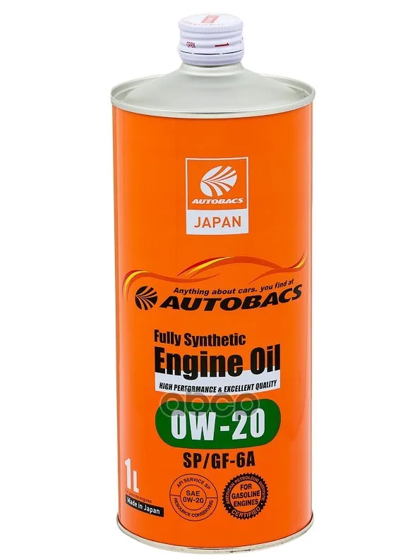 AUTOBACS-Maslo-Motor-Autobacs-Engine-Oil-0W-20-Sp-Gf-6A-1L-A00032229.jpeg