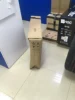 Изображение товара 2