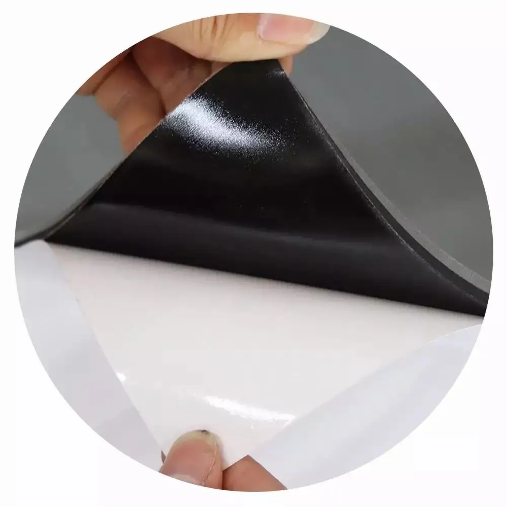 KXKZREN EVA Foam Boat Decking Self-Adhesive Boat Flooring Sheet Non