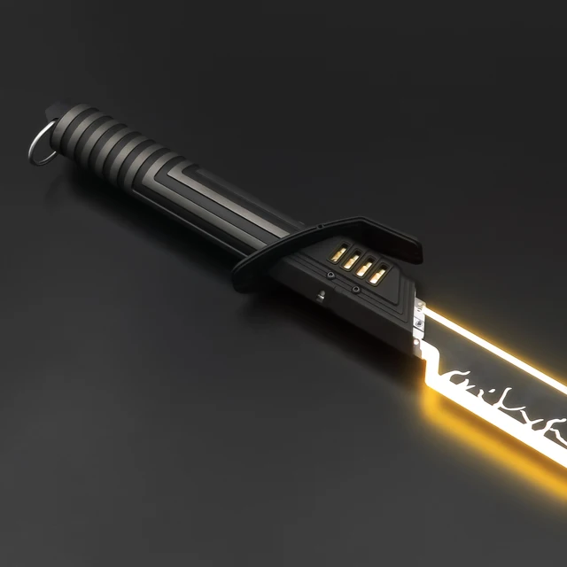 TXQsaber　ダークセーバー TXQsaberダークセーバー