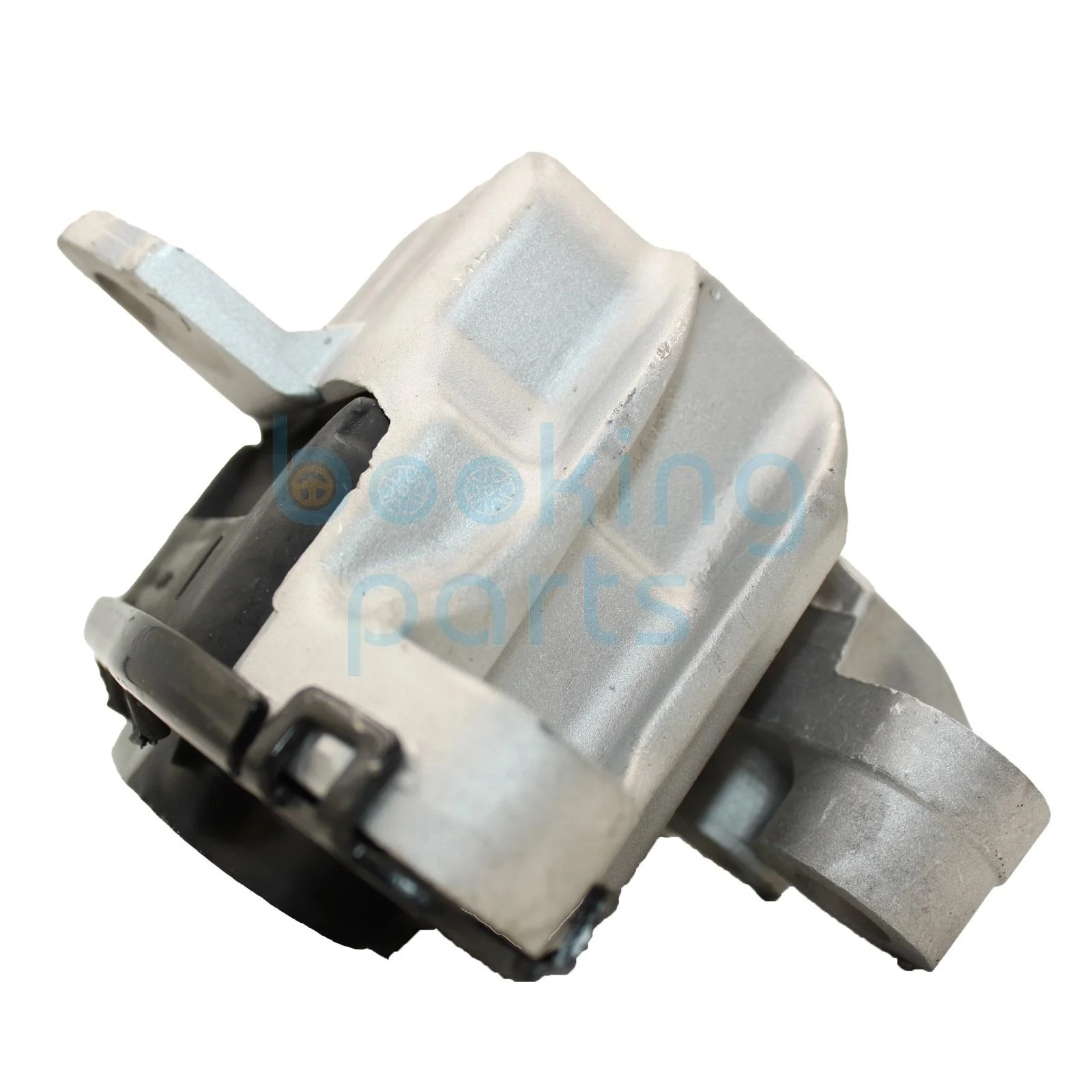 ENM57121,95261660 Engine Mount For CHEVROLET TRAX TRACKER-FACELIFT