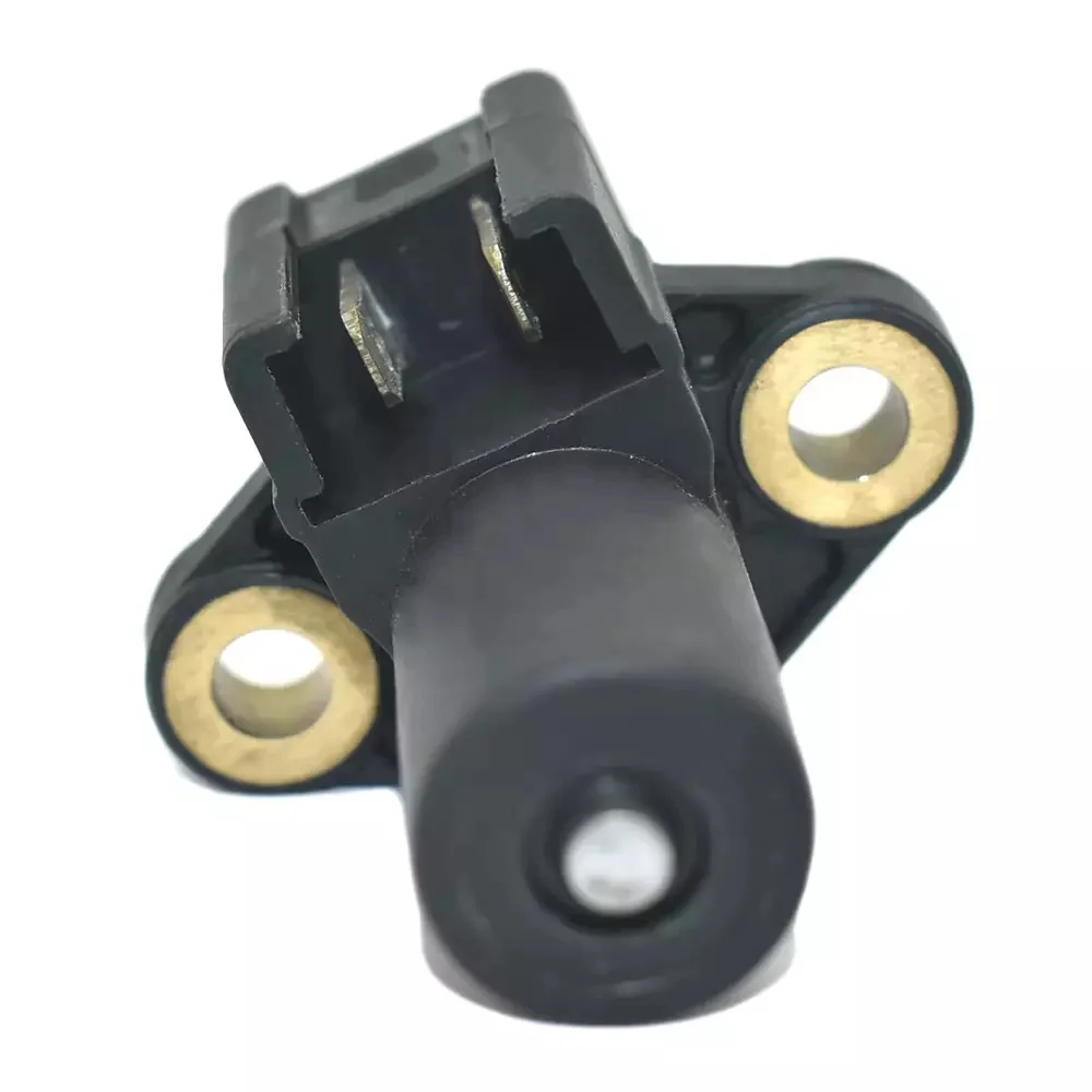 Transmission Speed Sensor Pulse Generator 0501311086 For BMW ZF5HP19 FLAM54 M56