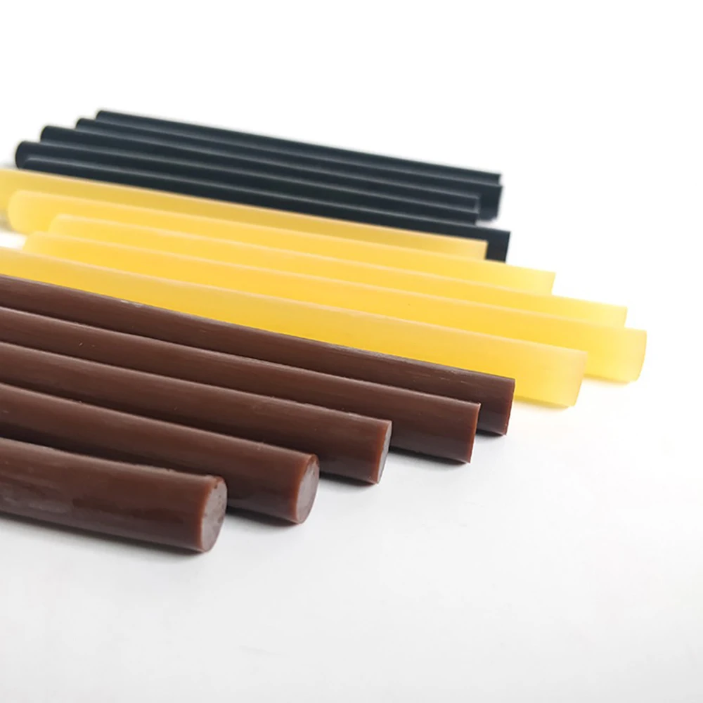keratin glue stick fusion hair extensions black brown yellow italian keratinhair exension bonding glue hair extension glue hair extension glue stick keratin glue