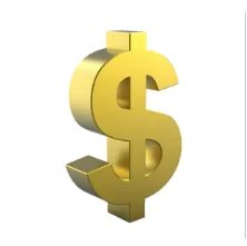 

Extra fee