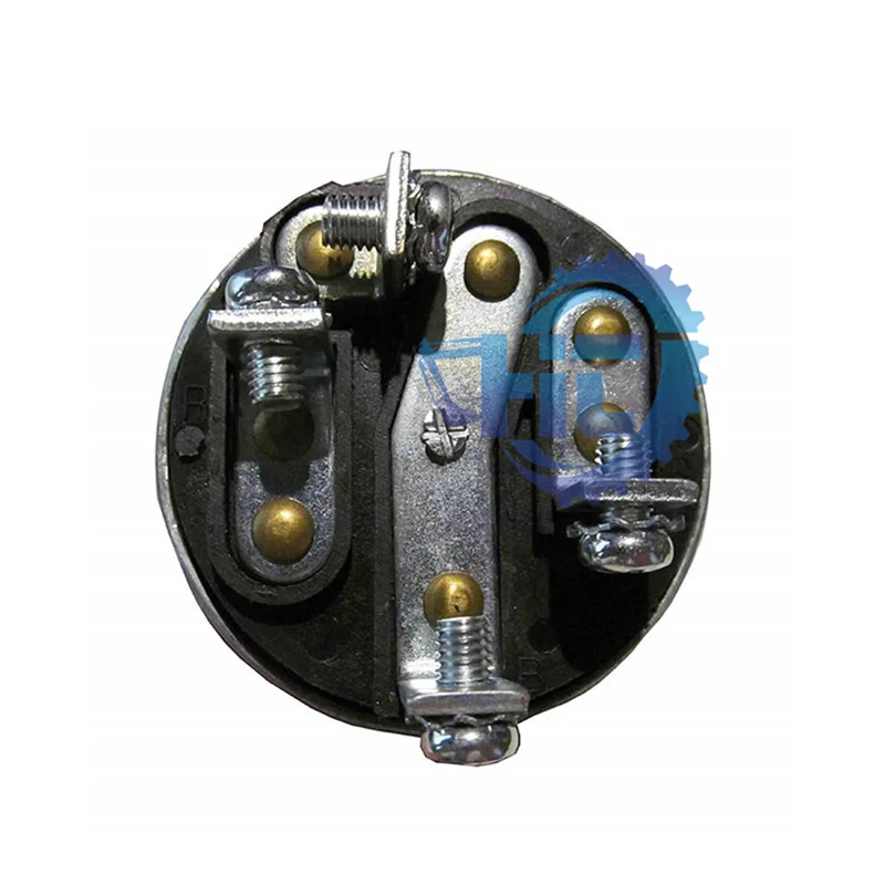 ȭ ġ Ű 9W-1077, CAT 9W1077 