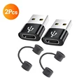 2pcs