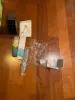 Изображение товара 1