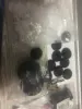 Изображение товара 2