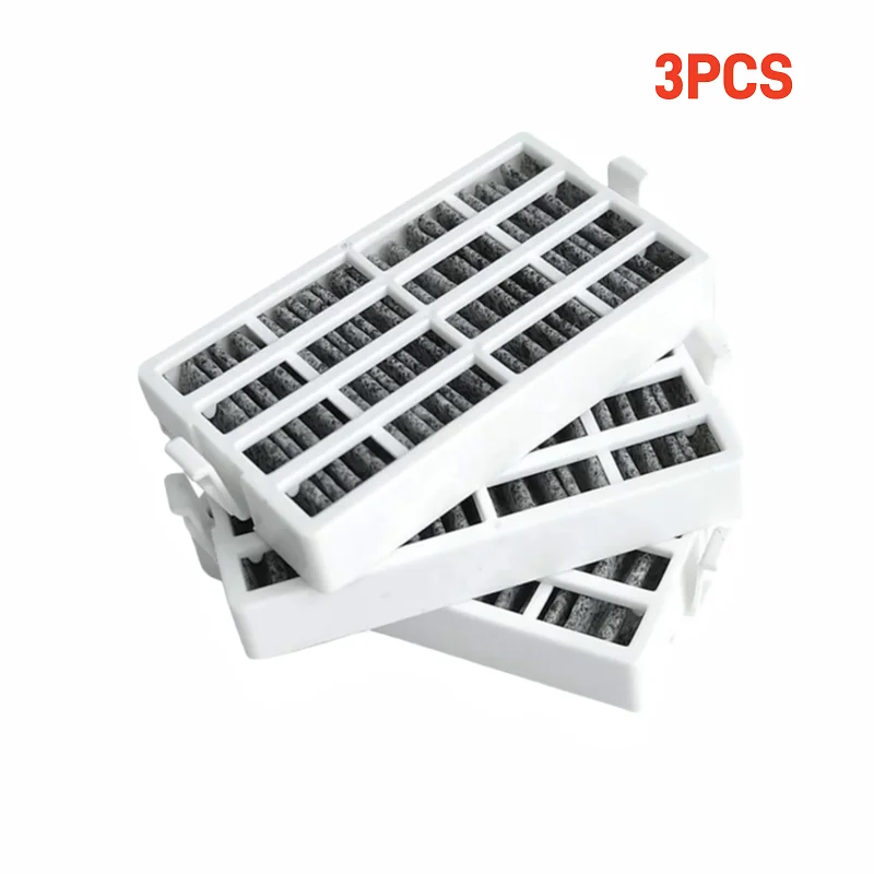 ACS3025T Elektronik Bauteile - 3 Stück Set Für Industrie Automation