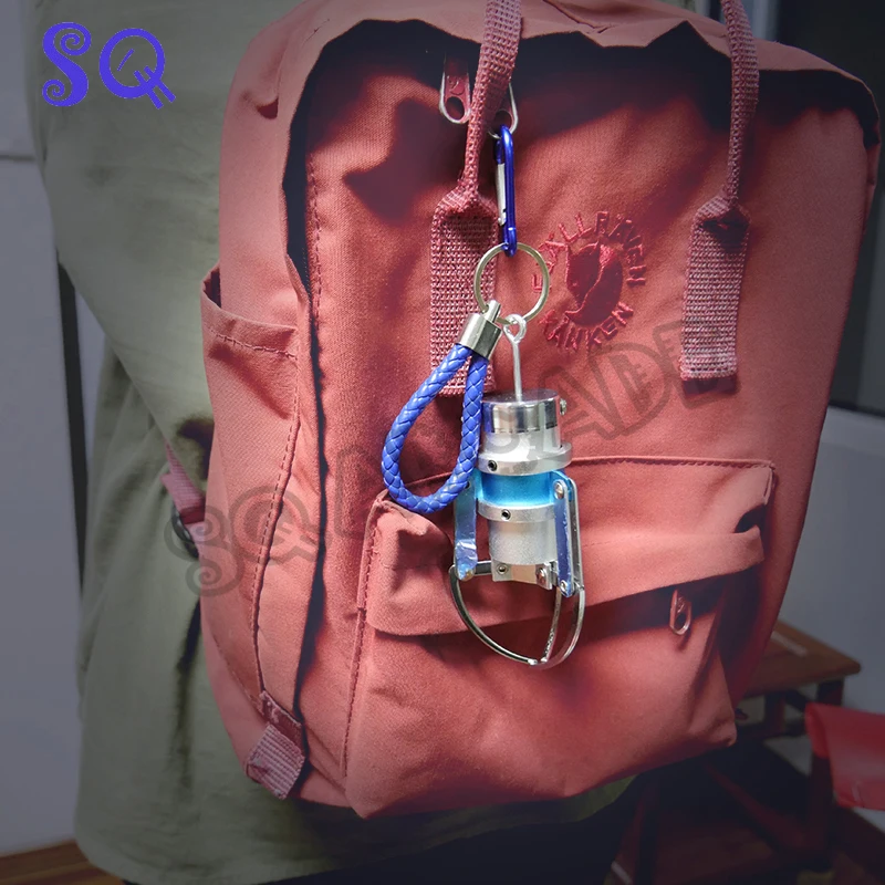 크레인 기계 선물 동전 운영 인형 기계 게임 상금에 대한 미니 클로 판매 Diy 장난감 게임