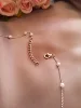 Изображение товара 5