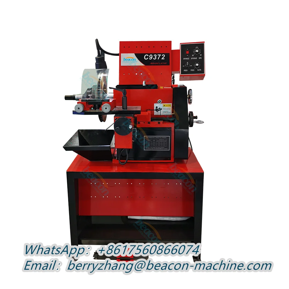 AutoCarBrakeLatheRepairC9372BrakeDiscDrumCuttingMachine.jpg