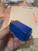 Изображение товара 4